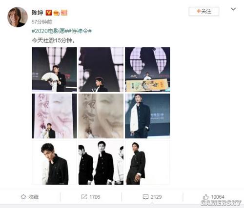 大学毕业证和学士学位证